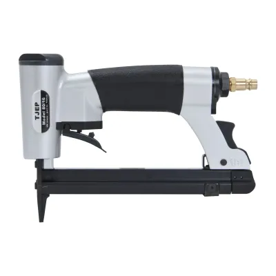 Klammergerät Tjep 80/16