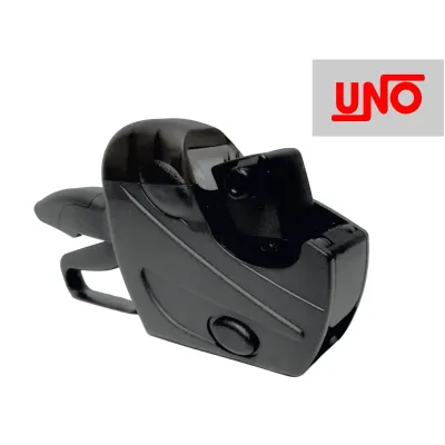 Preisauszeichner Uno C6