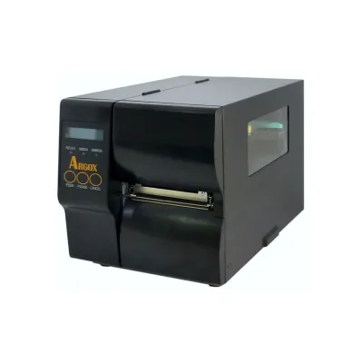 Etikettendrucker Argox iX4-350