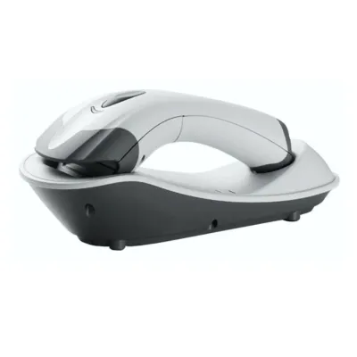 Barcode Scanner Argox AS-8020CL