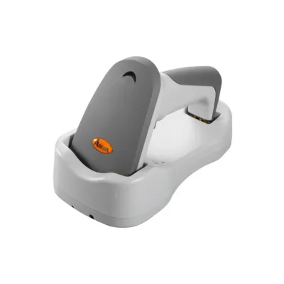 Barcode Scanner Argox AS-8520CL