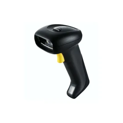 Barcode Scanner Argox AS-9500