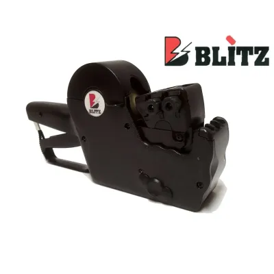 Preisauszeichner Blitz L01