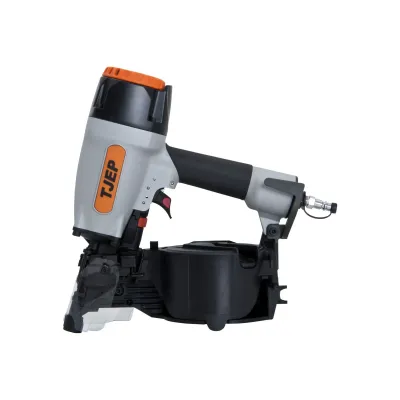 Coilnagler Tjep PC-66