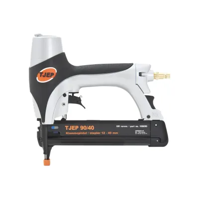 Klammergerät Tjep 90/40