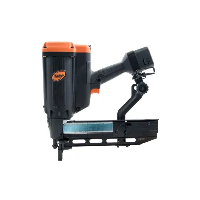 Klammergerät Tjep FS-40 Gas 3G Zaunklammergerät