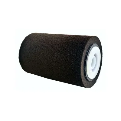 Ersatzrolle für Signierroller mit Farbtank - MARSH