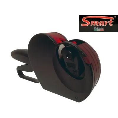 Preisauszeichner Smart SM-8