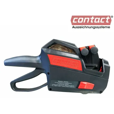 Preisauszeichner Contact Premium 26.16-14