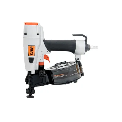 Haftennagler Tjep PC-50