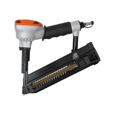 Ankernagler Tjep KA-2