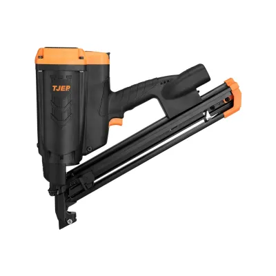 Ankernagler Tjep KA-4060 Gas 3G