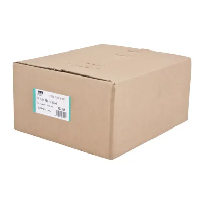 Streifennagel Tjep FH 38/130 blank