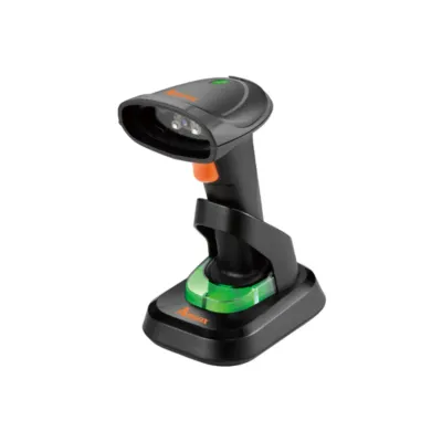 Barcode Scanner Argox AI-6821