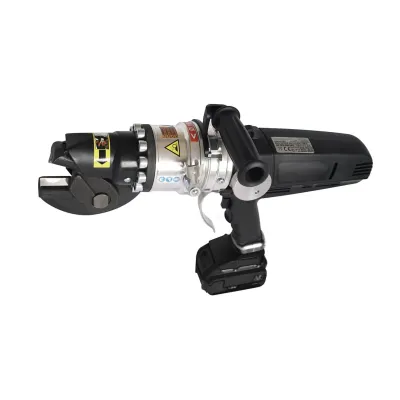 Tjep C16A Baustahlschneider