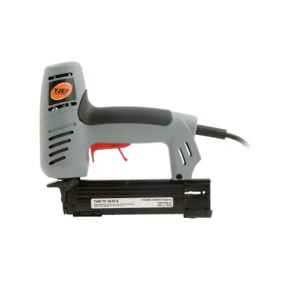 Elektrischer Stiftnagler Tjep TF-18/30 E