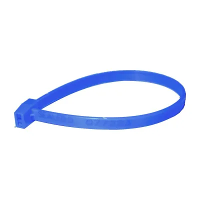 1000 Stk. Fixlängenplombe Horn