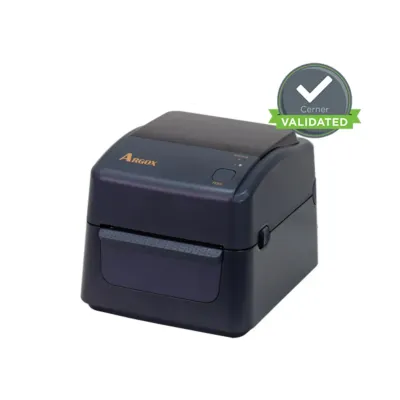 Etikettendrucker Argox D4-250
