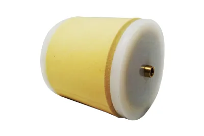 Farbrolle für TELOS Rollstempel