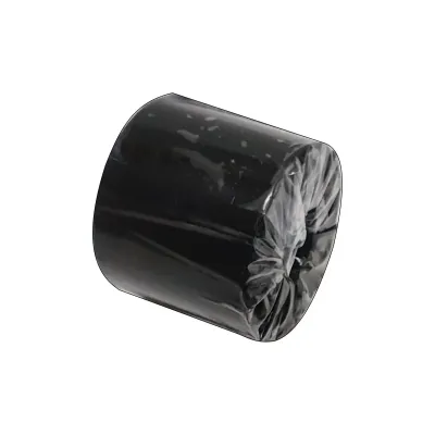 Neopren Farbrolle für TELOS Rollstempel