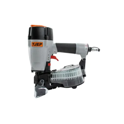 Ankernagler Tjep BC-60