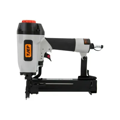 Tjep CO-15 Wellennagler