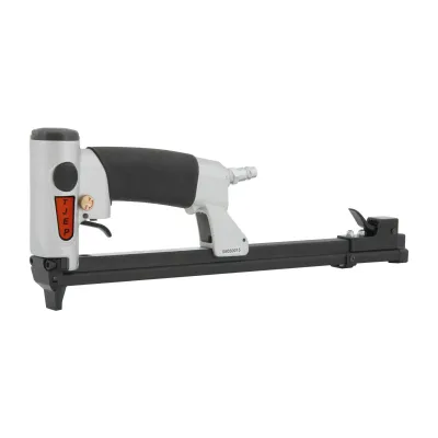 Klammergerät Tjep 80/16 auto