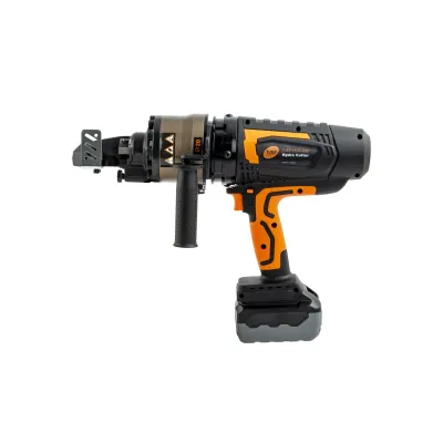 Tjep Hydra HC-20B Baustahlschneider