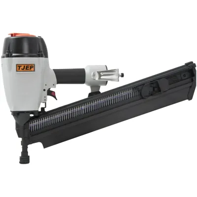 Tjep FH 21/90 LW Streifennagler