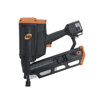 Tjep FH 21/90 Gas 2G Streifennagler