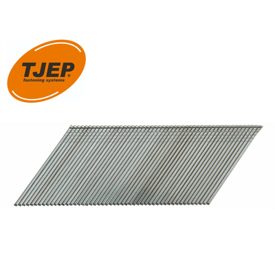 Stauchkopfnägel VD-18 1.0 x 1.2 mm - 26°