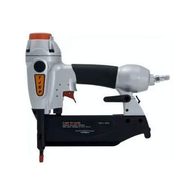 Stiftnagler Tjep TF-18/55