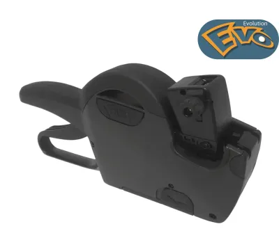 Preisauszeichner Evo S6