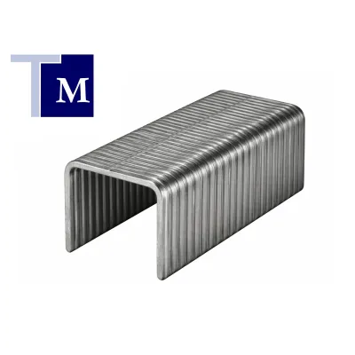 Klammer Kihlberg 777