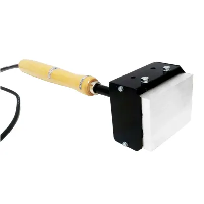 Brennstempel ALK HLP 108/N