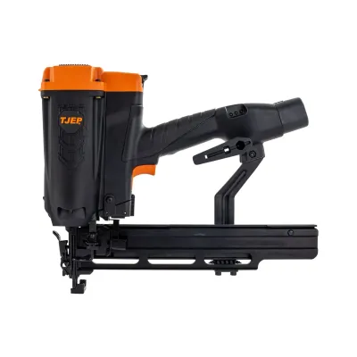 Akku-Klammergerät Tjep PZ-16/50 GAS 3G