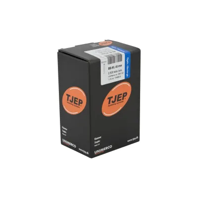 Klammer Tjep BE-90 40 mm