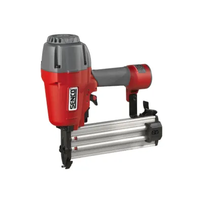 Senco T-Nagler