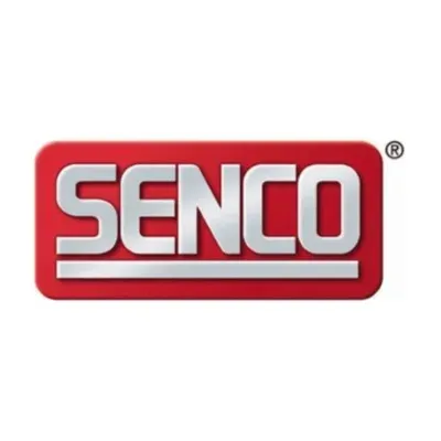 Senco Nägel und Befestigungselemente