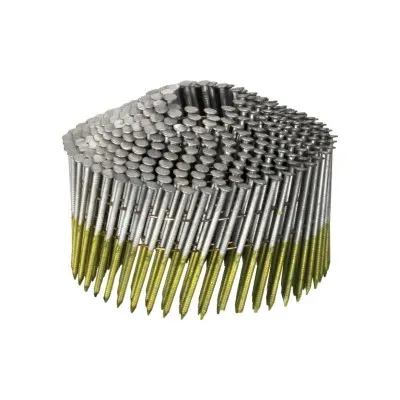 Senco Coilnägel