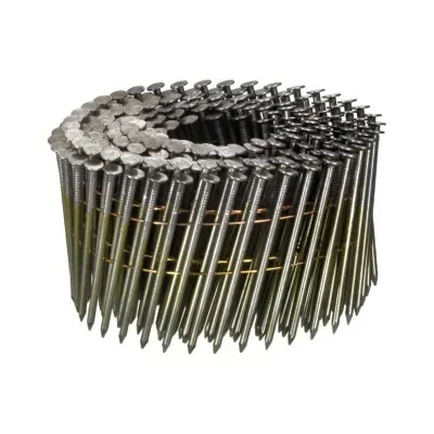 Senco Coilnägel 2.9 mm Durchmesser