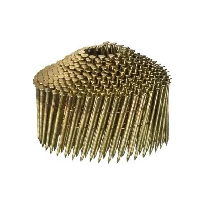 Senco Coilnägel 2.1 mm Durchmesser
