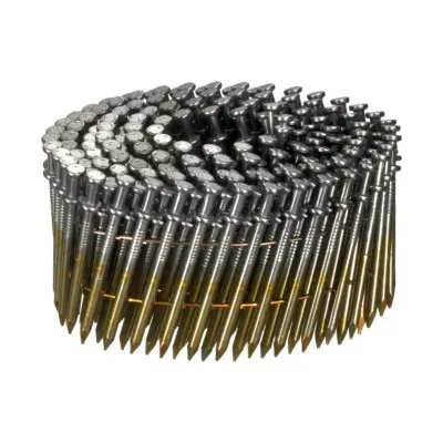 Senco Coilnägel 3.3 mm Durchmesser