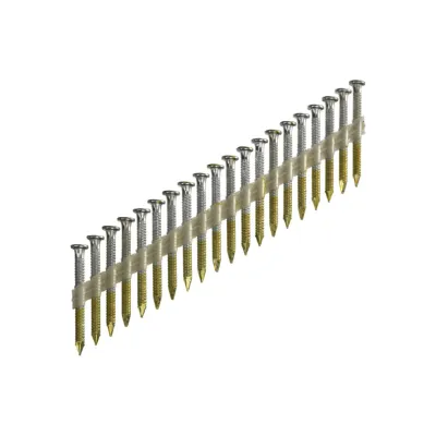 Senco Ankernägel