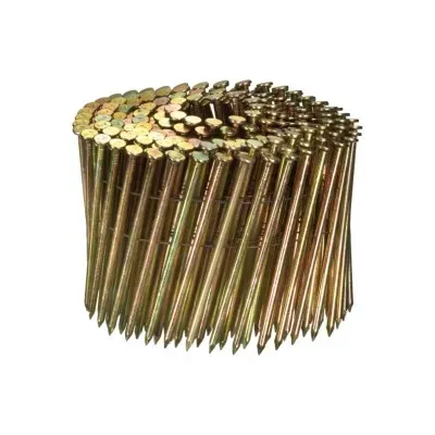 Senco Coilnägel 3.1 mm Durchmesser