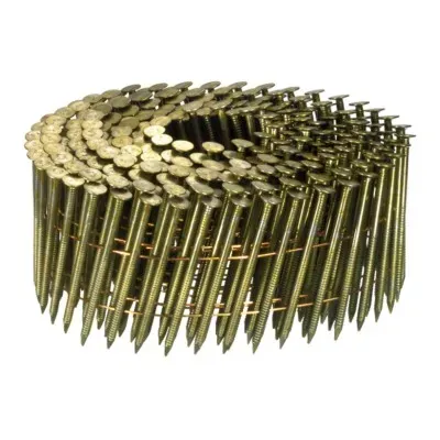 Senco Coilnägel 2.5 mm Durchmesser