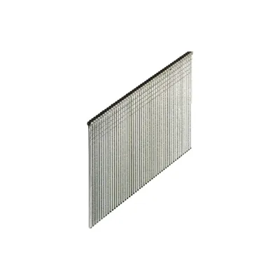 Stauchkopfnägel Senco RH