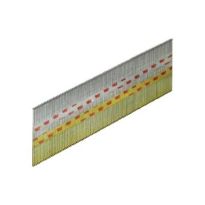 Stauchkopfnägel Senco DA