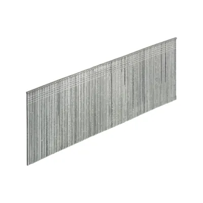 Senco Stauchkopfnägel