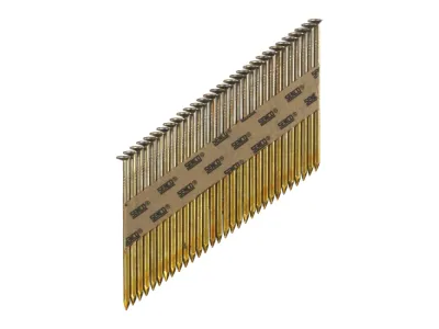 Senco Streifennagel EC und EE
